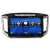IQ NAVI T58-1616CFHD для Hyundai Creta (2016+) на Android 8.1