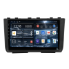 Штатная магнитола Redpower 75125 Hi-Fi для Hyundai Creta 2021-2024 на Android 10.0