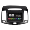 Магнитола FarCar s185 для Hyundai Elantra, Avante 2006-2010 на Android (LY832-210643)