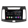 Магнитола Farcar RL036R (S300) для Hyundai Elantra 2006-2011 на Android 9.0