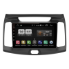 Магнитола FarCar Winca s175 для Hyundai Elantra IV (HD) 2006-2011 на Android 6.0.1 (L036R)