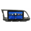 Автомагнитола IQ NAVI T54-1615CFHD Hyundai Elantra (AD) (2016+) 9
