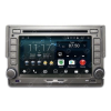 Штатная магнитола IQ NAVI D58-1610 Hyundai H1 Starex II 2007-2016 на Android 6.0.1 Octa-Core (8 ядер) 6.2
