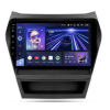 Штатная магнитола Teyes CC3 3/32 GB для Hyundai Santa Fe III 2012-2019 на Android 10.0