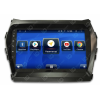 Автомагнитола IQ NAVI T54-1607CFHD Hyundai Santa Fe (DM) (2012-2018) 9
