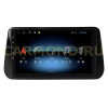 Штатная магнитола Stonelock HYD107MB 2/32 ГБ для Hyundai Santa Fe IV 2020-2023 на Android 10.0