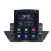 Штатная магнитола CarMedia OL-1959-HL для BMW X1 (E84) 2009-2015 на Android 10.0