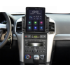 Штатная магнитола CarMedia OL-9290-HL для Chevrolet Captiva 2006-2011 на Android 10.0