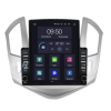 Штатная магнитола CarMedia OL-9292-HL для Chevrolet Cruze 2012-2015 на Android 10.0