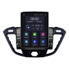 Штатная магнитола CarMedia OL-9288-HL для Ford Transit 2014-2022 на Android 10.0