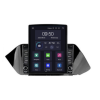 Штатная магнитола CarMedia OL-1771-HL для Hyundai Sonata 2019-2023 на Android 10.0