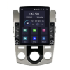 Штатная магнитола CarMedia OL-9736-M-HL для Kia Cerato II 2009-2013 с кондиционером на Android 10.0