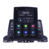Штатная магнитола CarMedia OL-9760-HL для Kia Cerato IV 2018-2021 на Android 10.0