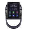 Штатная магнитола CarMedia OL-9739-HL для Kia Soul 2008-2014 на Android 10.0