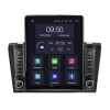 Штатная магнитола CarMedia OL-9503-HL для Mazda 3 (BK) 2003-2009 на Android 10.0