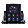 Штатная магнитола CarMedia OL-1502-HL для Mazda 3 III 2013-2018 на Android 10.0