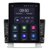 Штатная магнитола CarMedia SF-9305-HL для Opel Astra J 2010-2016 на Android 10.0