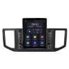 Штатная магнитола CarMedia OL-1972-HL для Volkswagen Crafter 2017-2024 на Android 10.0