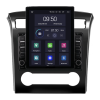 Штатная магнитола CarMedia OL-1775-HL для Hyundai Tucson IV 2020-2024 на Android 10.0
