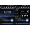 Штатная магнитола CarMedia OL-1792-HL для KIA Seltos 2020 на Android 10.0