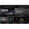Штатная магнитола CarMedia OL-1792-HL для KIA Seltos 2020 на Android 10.0