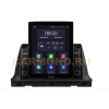 Штатная магнитола CarMedia OL-1792-HL для KIA Seltos 2020 на Android 10.0