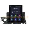 Штатная магнитола CarMedia OL-9584-HL для Mazda 6 2019+ на Android 10.0