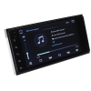 Автомагнитола Wide Media LC7001-ON-1/16 для SsangYong Actyon 2010-2013 на Android 8.0