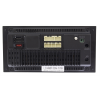 Автомагнитола Wide Media LC7001-ON-1/16 для SsangYong Actyon 2010-2013 на Android 8.0
