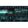 Штатная магнитола CarMedia OL-1801-HL для Haval H6 2014-2020 на Android 10.0
