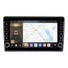 Штатная магнитола CarMedia OL-9756-2-F (с кнопками) для KIA Optima/K5 2010-2013, дорестайл на Android 10.0