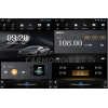 Штатная магнитола CarMedia OL-9782-HL для Kia Optima III 2014-2016 на Android 10.0