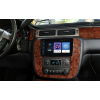 Штатная магнитола Wide Media LC9504ON-2/32 для Chevrolet Tahoe III 2006-2014 на Android 8.0
