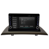Штатная магнитола Wide Media LC9361ON-2/32 для BMW X3 (E83) 2003-2010 на Android 8.0