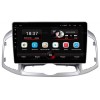 Штатная магнитола Vomi AK464R10-MTK для Chevrolet Captiva I 2011-2015 на Android 10.0