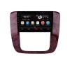 Штатная магнитола Vomi AK407R9-MTK для Chevrolet Tahoe III 2006-2014 на Android 10.0