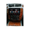 Штатная магнитола Vomi AK407R9-MTK для Chevrolet Tahoe III 2006-2014 на Android 10.0