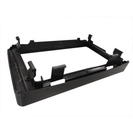 Vomi AK506R9-MTK для Citroen Berlingo B9 2008+ на Android 10.0