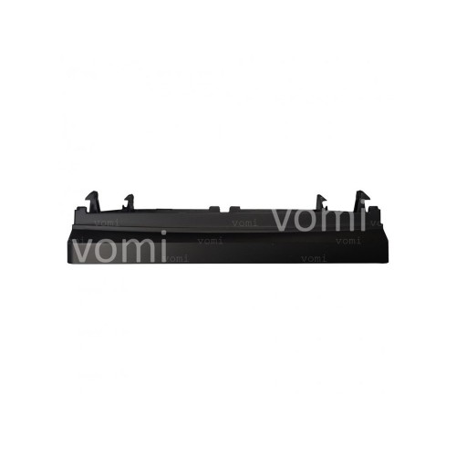 Штатная магнитола Vomi AK454R9-MTK для Ford Focus II 2005-2008 на Android 10.0
