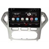 Штатная магнитола Vomi AK517R10-MTK для Ford Mondeo IV 2007-2010 кондиционер на Android 10.0