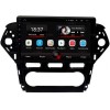 Штатная магнитола Vomi AK305R10-MTK для Ford Mondeo IV 2010-2015 на Android 10.0