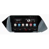 Штатная магнитола Vomi AK479R10-MTK для Hyundai Sonata 2020+ на Android 10.0