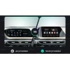 Штатная магнитола Vomi AK479R10-MTK для Hyundai Sonata 2020+ на Android 10.0