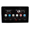 Штатная магнитола Vomi AK419R9-MTK для Hyundai Starex H1 2007-2016 на Android 10.0