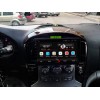 Штатная магнитола Vomi AK419R9-MTK для Hyundai Starex H1 2007-2016 на Android 10.0