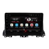 Штатная магнитола Vomi AK504R10-MTK для Kia Cerato IV 2021-2025 на Android 10.0