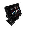 Штатная магнитола Vomi AK504R10-MTK для Kia Cerato IV 2021-2025 на Android 10.0