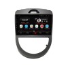 Штатная магнитола Vomi AK433R9-MTK для Kia Soul I 2008-2014 на Android 10.0