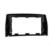 Штатная магнитола Vomi AK502R9-MTK для Toyota Land Cruiser 100 1998-2002 на Android 10.0