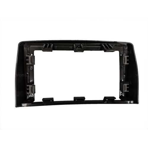 Штатная магнитола Vomi AK502R9-MTK для Toyota Land Cruiser 100 1998-2002 на Android 10.0